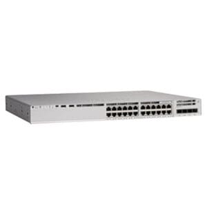 cisco c9200l kampala