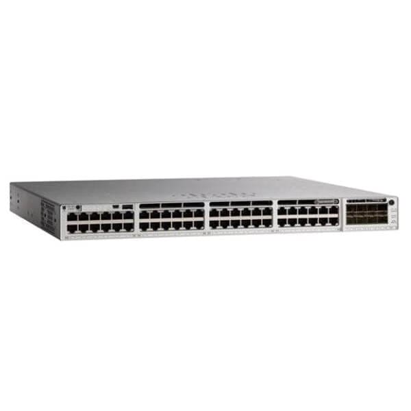 cisco catalystc9200l bunamwaya