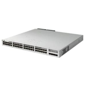 cisco catalystc9200l kambala