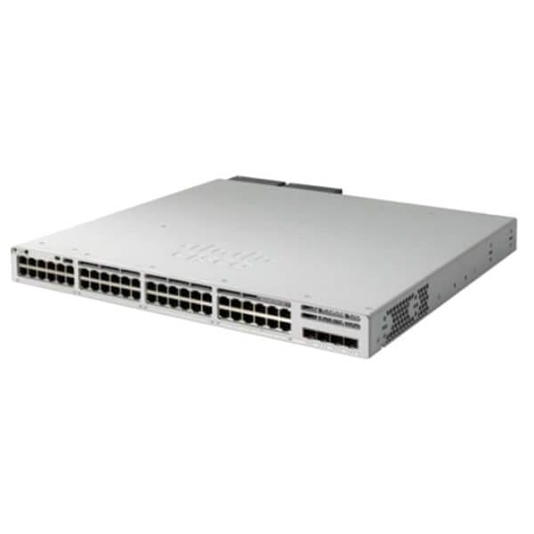 cisco catalystc9200l kambala