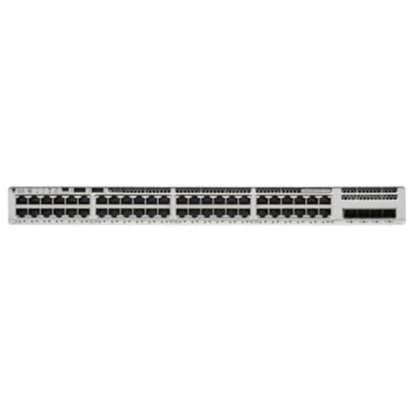 cisco catalystc9200l kira