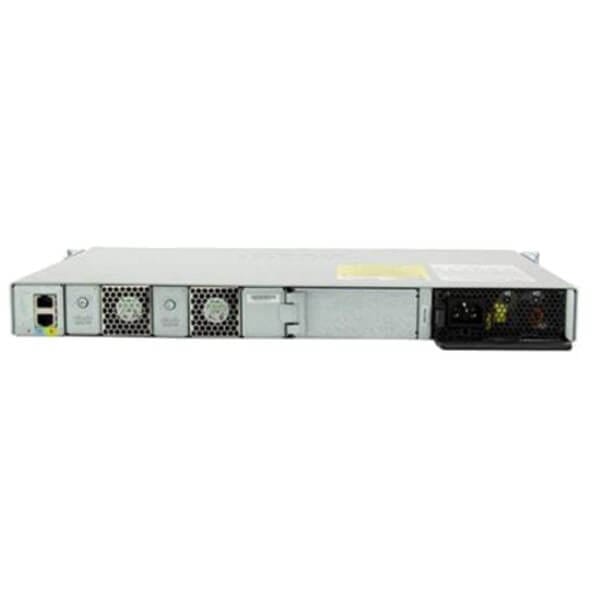 cisco catalystc9200l nansana