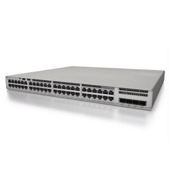 cisco catalystc9200l uganda