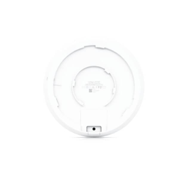 ubiquity u6lr bunamwaya