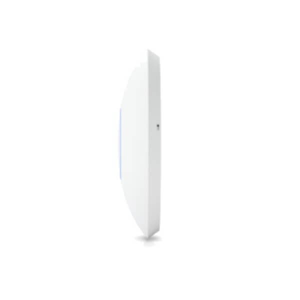 ubiquity u6lr kira