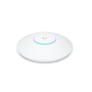 ubiquity u6lr kyengera