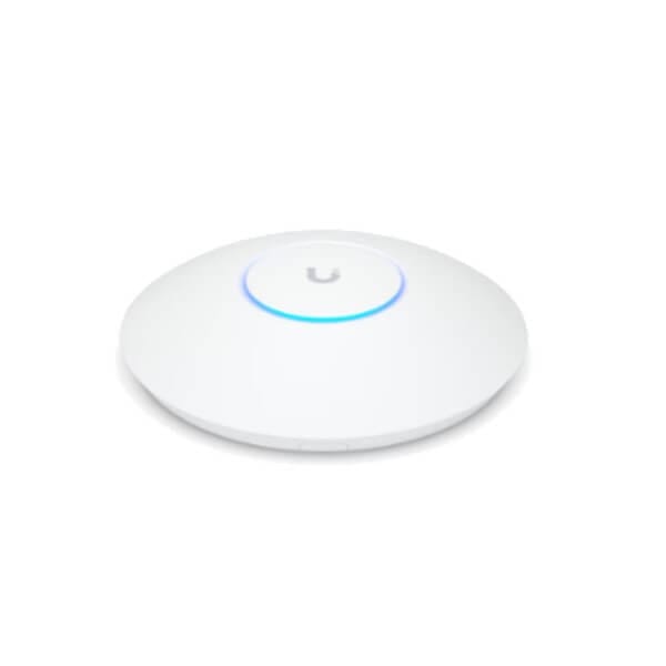 ubiquity u6lr kyengera