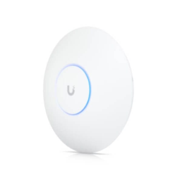 ubiquity u6lr nansana