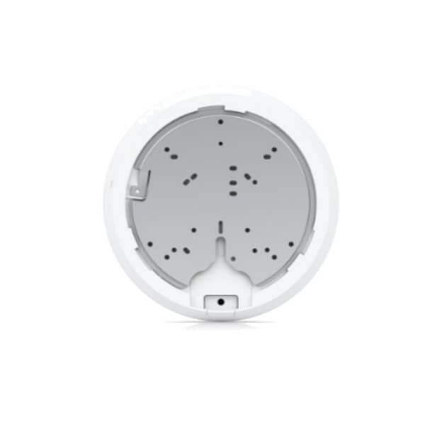 ubiquity u6lr njeru