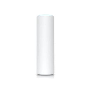 ubiquity u6mesh kampala