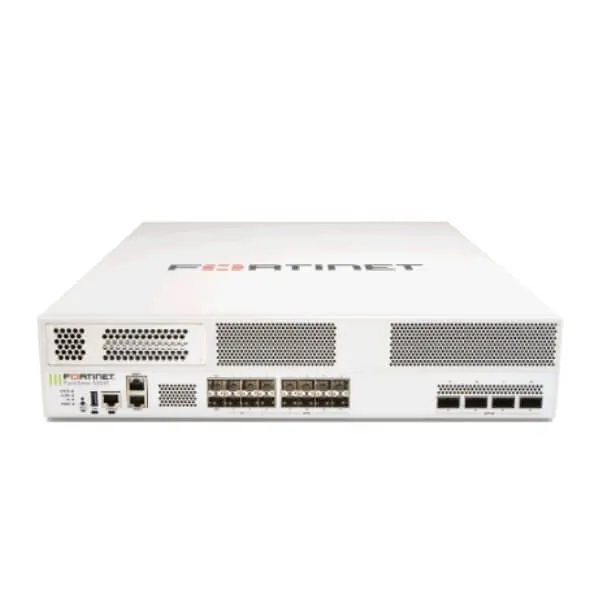 fortigate 3200f uganda