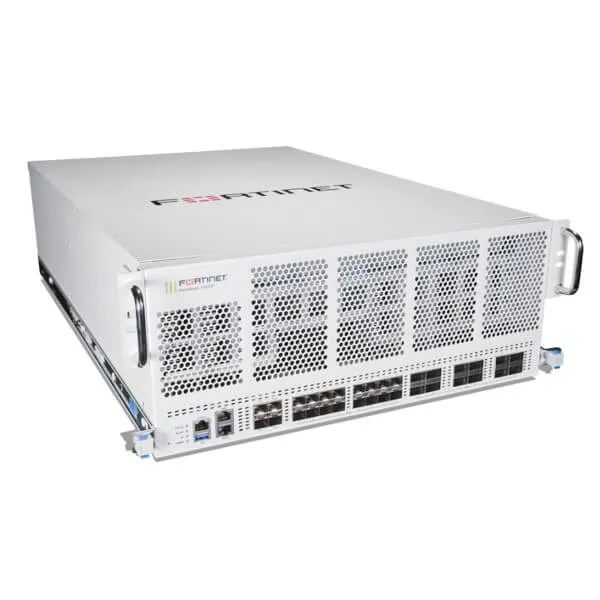 fortigate 4400f uganda