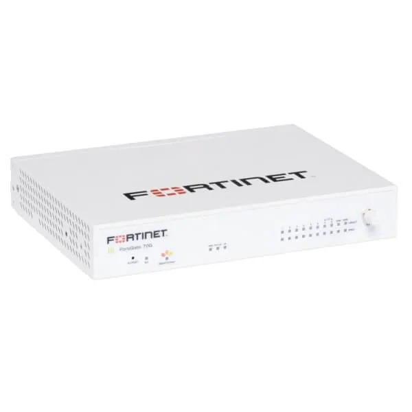 fortiwifi 70g poe uganda