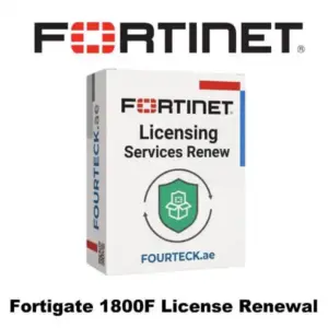fortigate 1800f license uganda