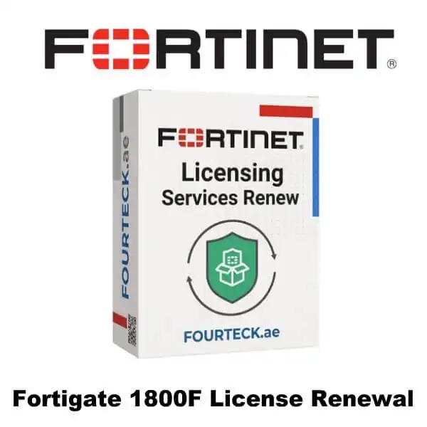 fortigate 1800f license uganda