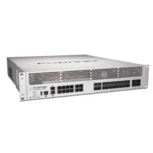 fortigate 2200e uganda