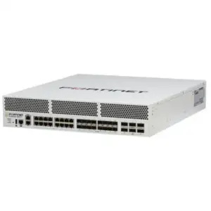 fortigate 3000f uganda