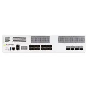 fortigate 3200f uganda