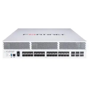 fortigate 3500f uganda