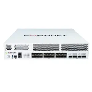 fortigate 3700f uganda