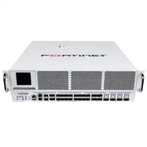 fortigate 3800g uganda