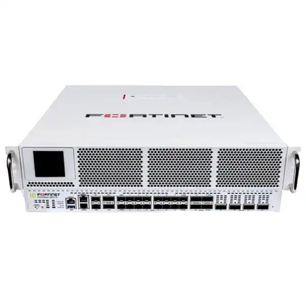 fortigate 3800g uganda