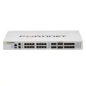 fortigate 400f uganda