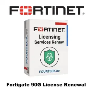 fortigate 90g license uganda
