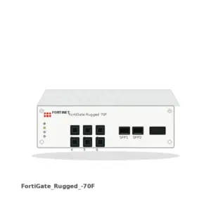 fortigate rugged 70f uganda