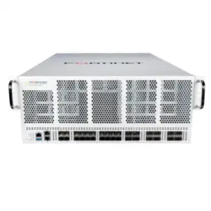 fortigate4400f uganda
