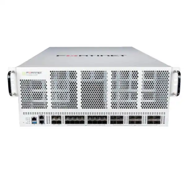fortigate4400f uganda