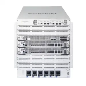 fortigate7081f uganda