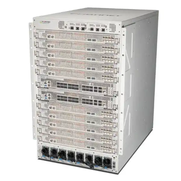 fortigate7121f uganda