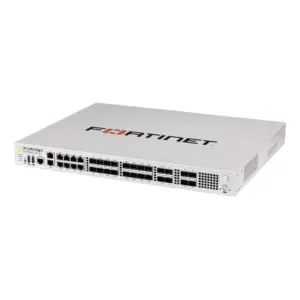 fortigate 700g uganda
