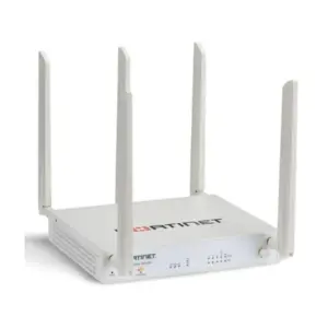 fortinet fortiwifi 50g sfp uganda
