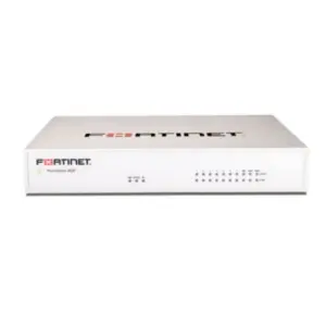 fortinet fortiwifi 61f uganda