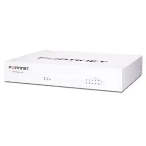 fortiwifi 40f 3g4g uganda