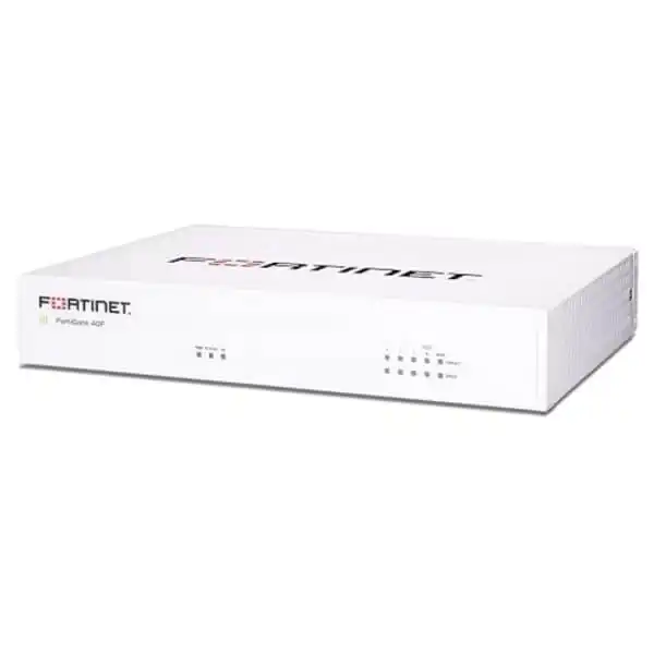 fortiwifi 40f 3g4g uganda