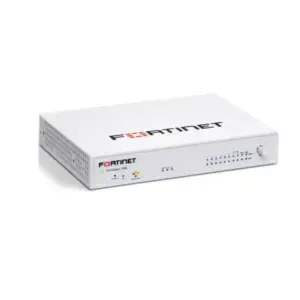 fortiwifi 70g poe uganda