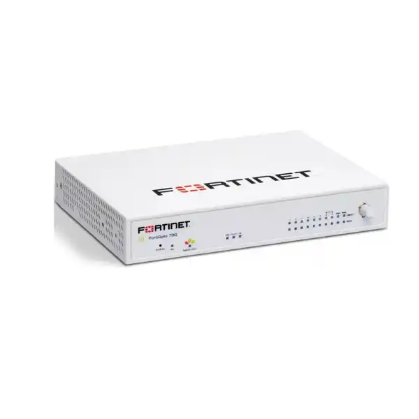 fortiwifi 70g poe uganda