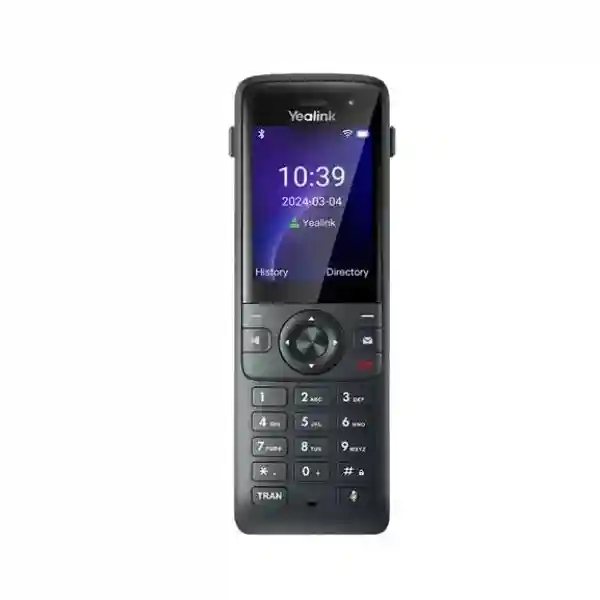 yealink ax83h kampala