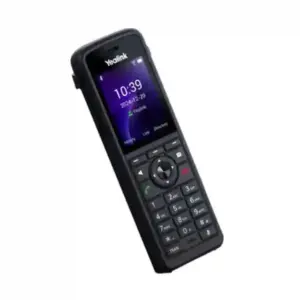 yealink ax86r mbarara