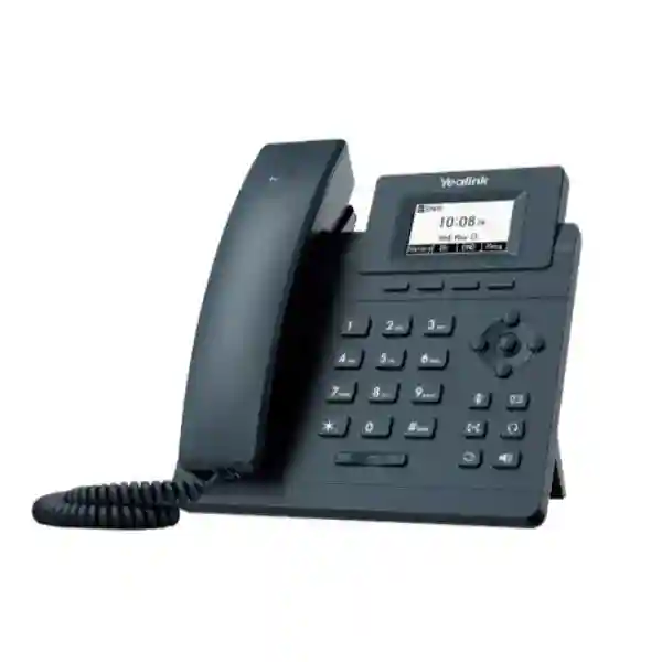 yealink t30 kampala