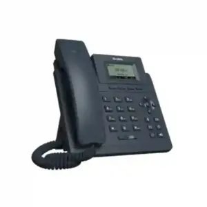 yealink t30 mbarara