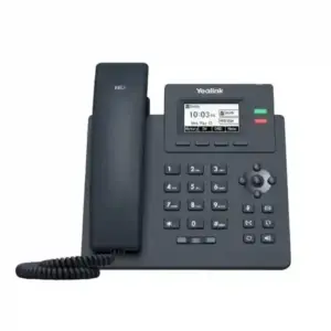 yealink t31g uganda