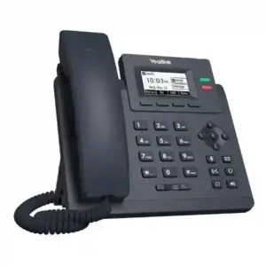 yealink t31p mbarara