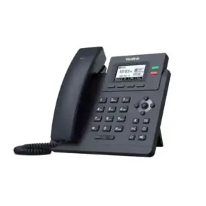 yealink t31w uganda