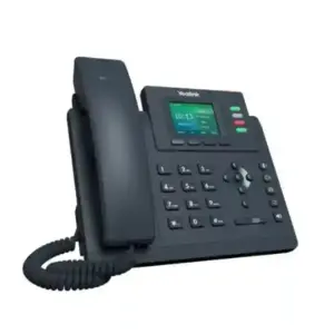 yealink t33g mbarara