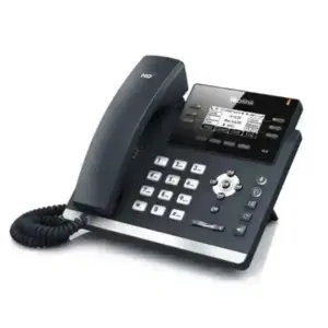 yealink t42u mbarara