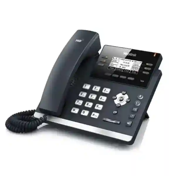 yealink t42u mbarara
